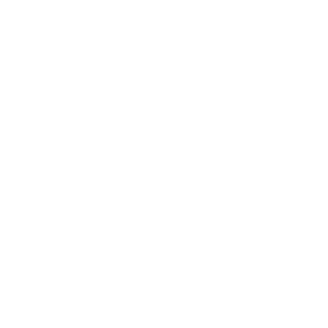 Manufacturing Icon
