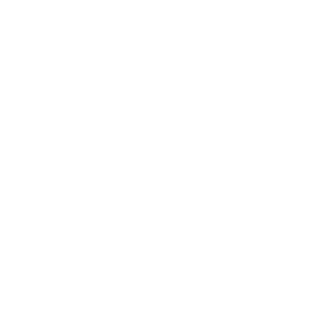 Metals & Mining Icon