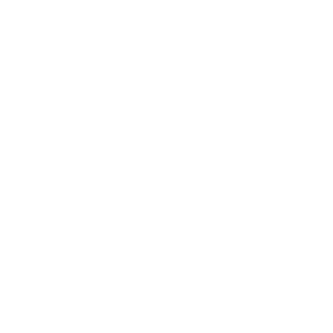 Pharmaceuticals Icon