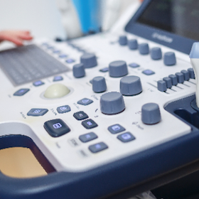 Passer de la blouse de laboratoire à la rampe de lancement en R&D