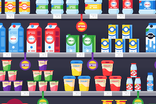 Stability Study Blog