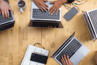 Transform Your Project Management with Minitab Engage