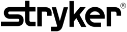 Stryker-Logo