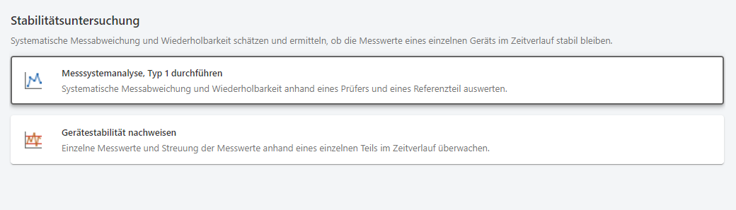 Unterstützung nach Bedarf