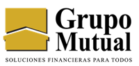 Logo der TRR-Gruppe