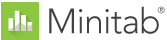 Minitab MSS  Logo