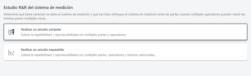 MSA al alcance de su mano