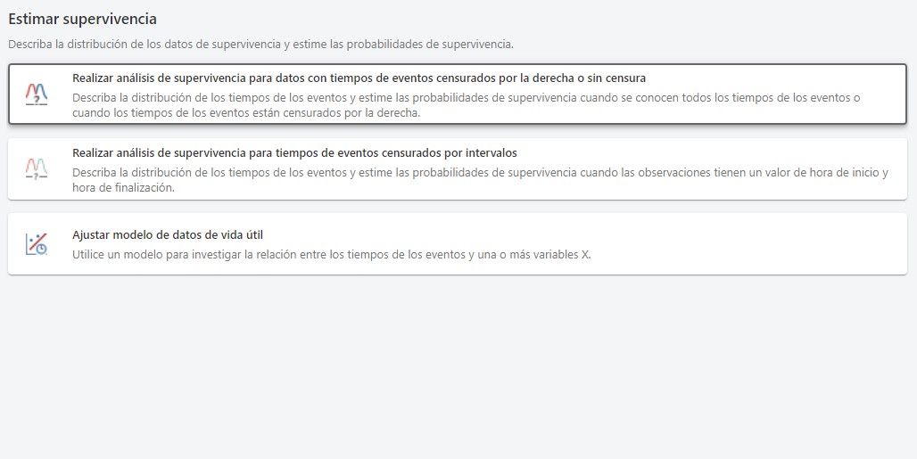 Asistencia a demanda