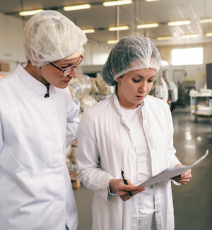 Manual de Minitab para la confianza y fiabilidad 95/95