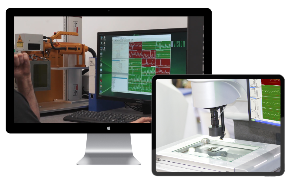 Análisis de capacidad LP