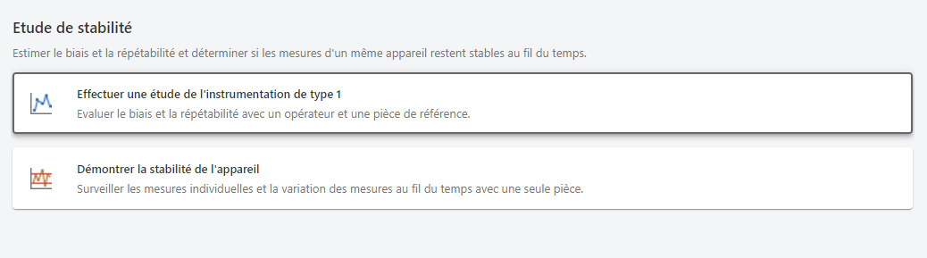 Assistance sur demande