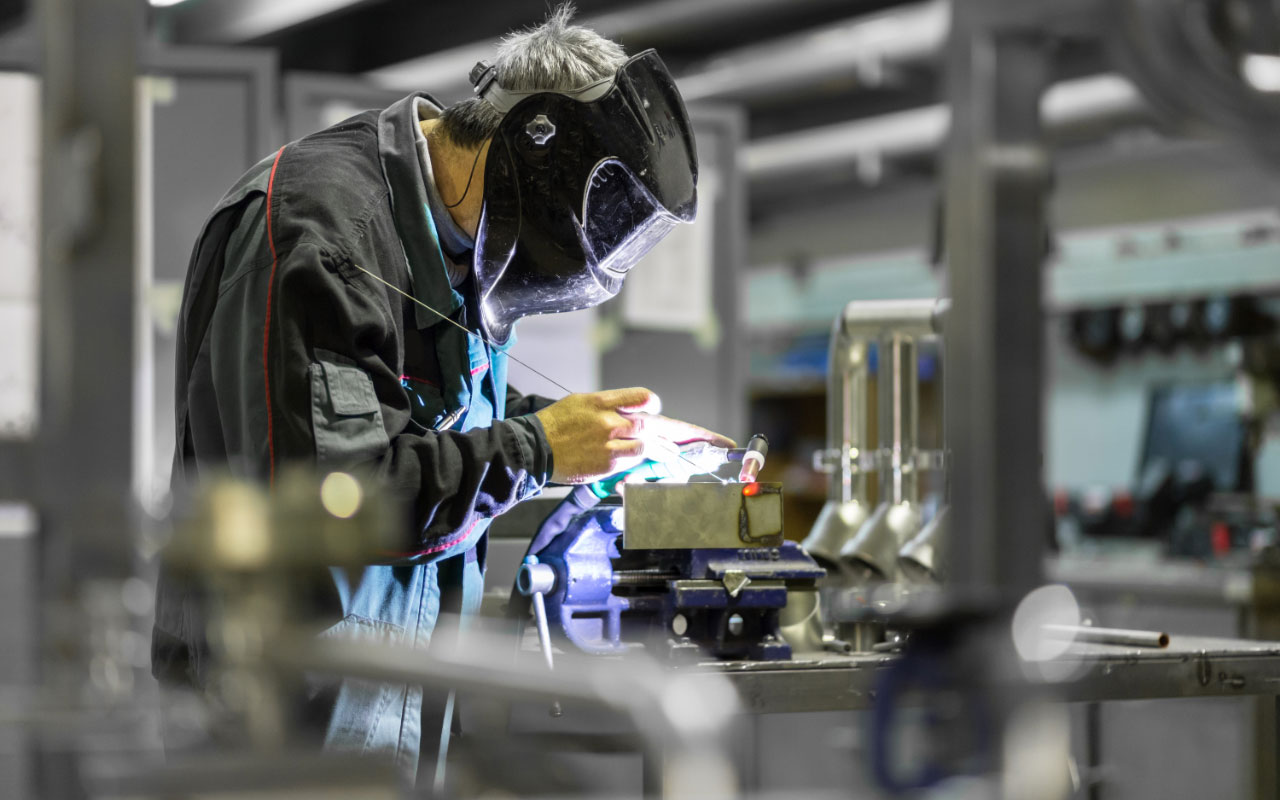 Plan d’expériences et optimisation de procédés