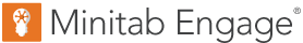 Logo Minitab MSS