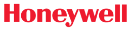Honeywellロゴ