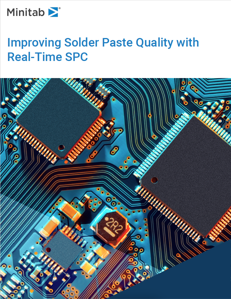 サービス志向型セクターにおける継続的改善策