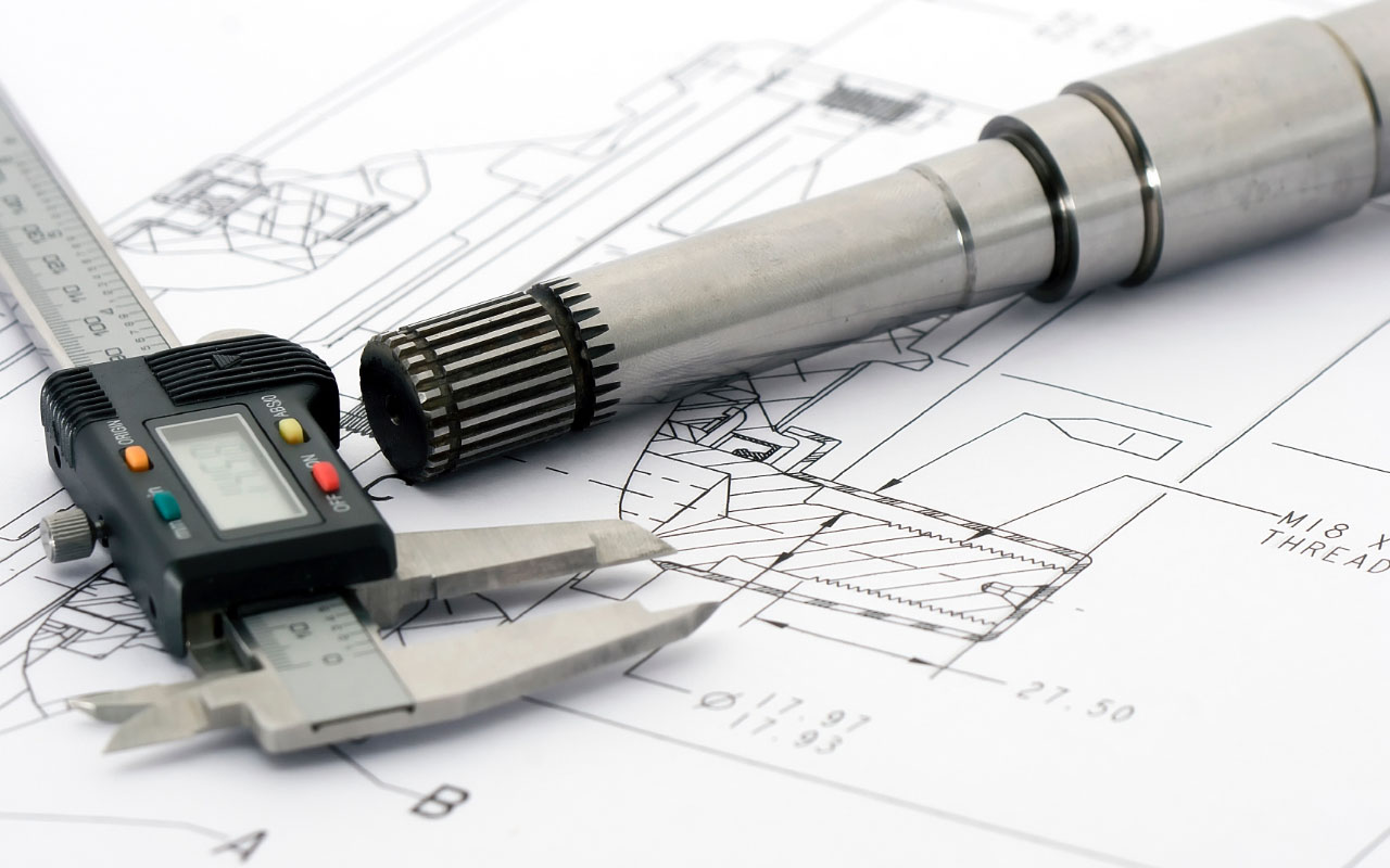 工程管理と能力