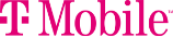 T-モバイル