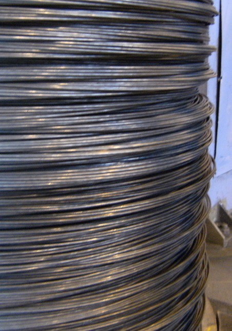 강철 막대 그림