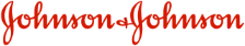 Johnson and Johnson